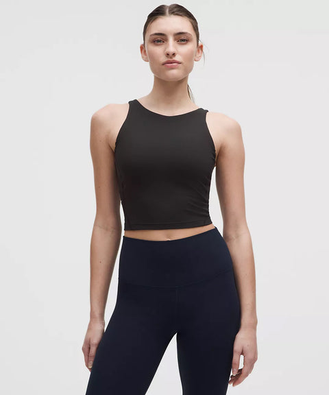 Women’s Tanks