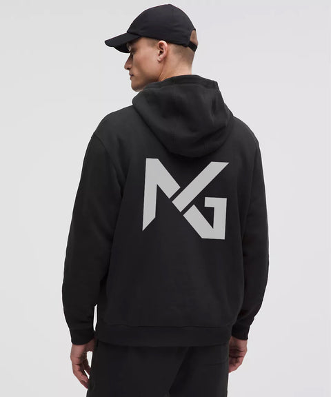 Men’s Hoodies