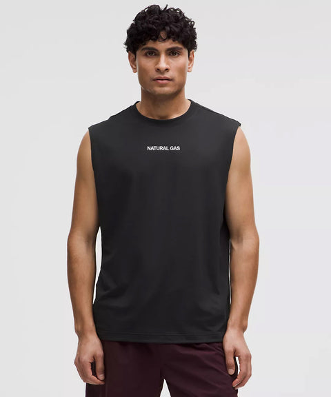 Men’s Tanks