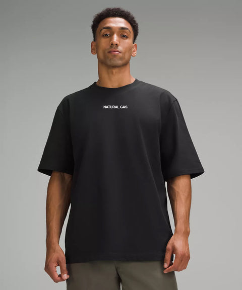 Men’s