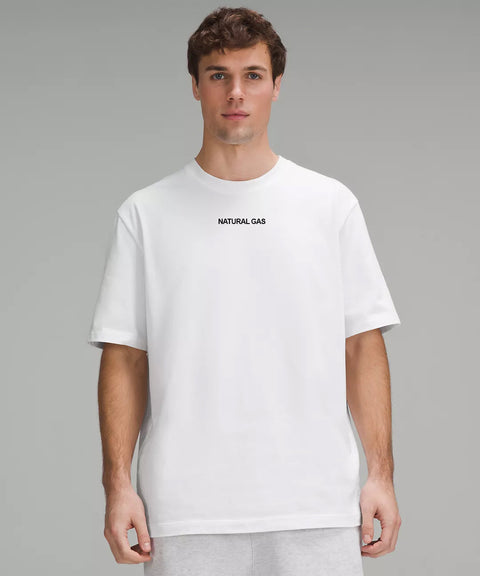 Men’s T-Shirts