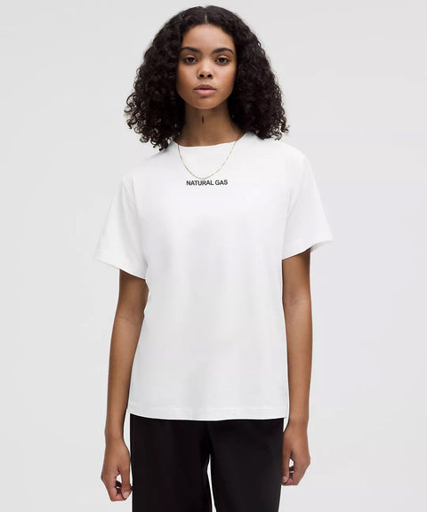 Women’s T-Shirts