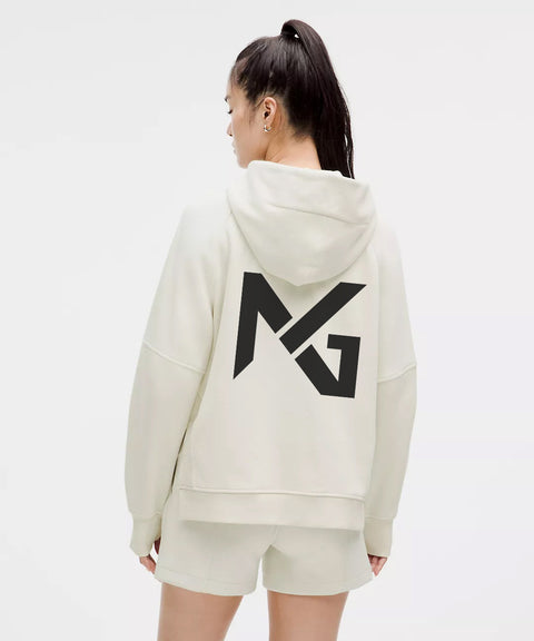 Women’s Hoodies