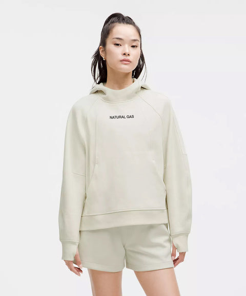 Women’s
