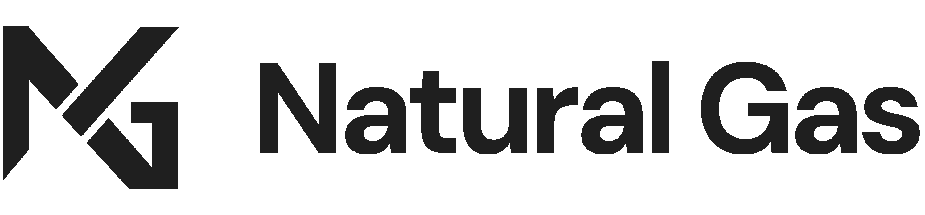 Natural Gas 